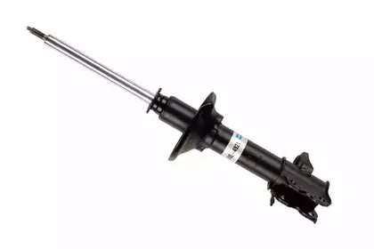 Амортизатор BILSTEIN купить