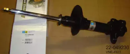 Амортизатор BILSTEIN купить