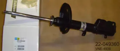 Амортизатор BILSTEIN купить