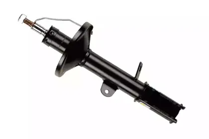 Амортизатор BILSTEIN купить