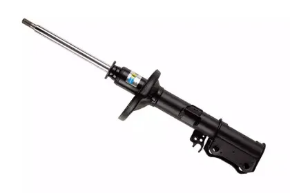 Амортизатор BILSTEIN купить
