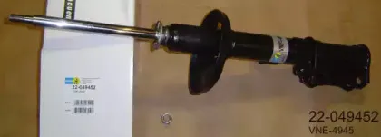 Амортизатор BILSTEIN купить