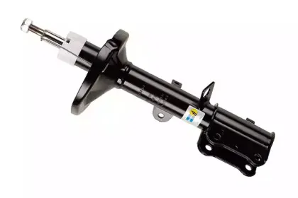 Амортизатор BILSTEIN купить