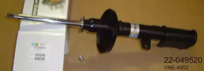 Амортизатор BILSTEIN купить