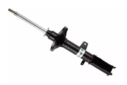 Амортизатор BILSTEIN купить