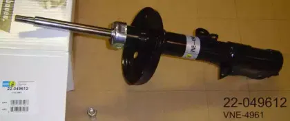 Амортизатор BILSTEIN купить