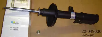 Амортизатор BILSTEIN купить