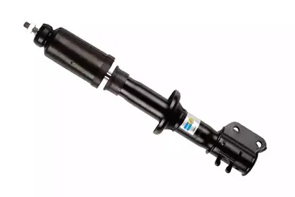 Амортизатор BILSTEIN купить