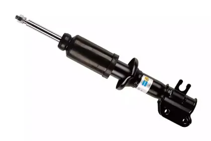 Амортизатор BILSTEIN купить