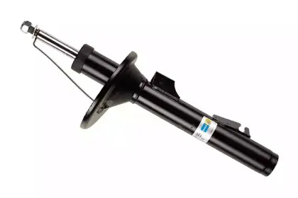 Амортизатор BILSTEIN купить