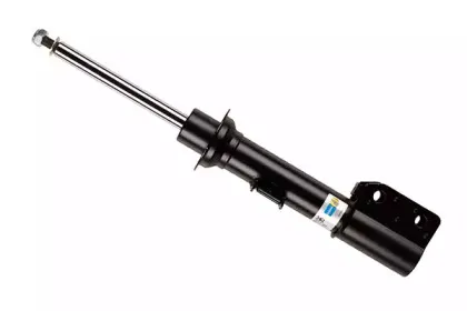 Амортизатор BILSTEIN купить