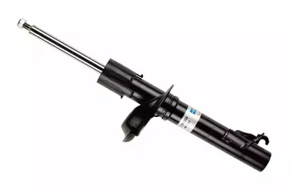 Амортизатор газомасляний BILSTEIN купить