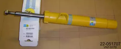 Амортизатор BILSTEIN купить