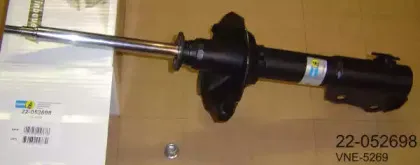 Амортизатор BILSTEIN купить