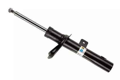 Амортизатор газомасляний BILSTEIN купить