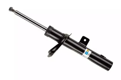 Амортизатор газомасляний BILSTEIN купить