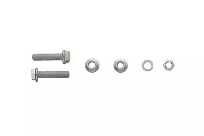 Амортизатор BILSTEIN купить