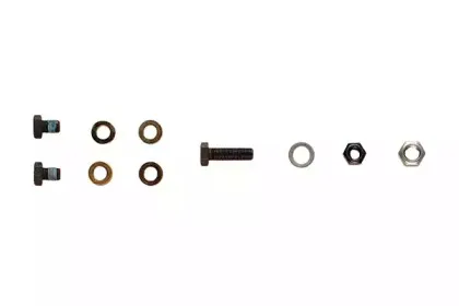 Амортизатор BILSTEIN купить