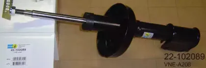 Амортизатор BILSTEIN купить