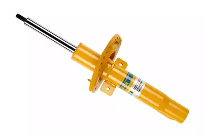 Амортизатор BILSTEIN купить
