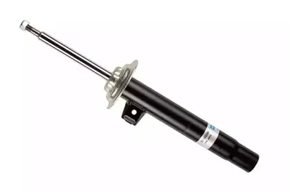22-103130 BILSTEIN Амортизатор GAS  BMW 3 E46 передн. лiв. B4 BILSTEIN купить