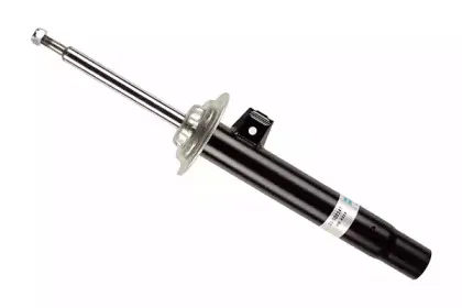 22-103147 BILSTEIN Амортизатор GAS передній BMW 3 E46;VR;B4 BILSTEIN купить