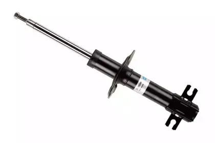 Амортизатор BILSTEIN купить
