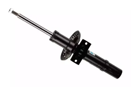 22-105813 BILSTEIN Амортизатор GAS  SKODA FABIA, VW POLO, AUDI A2 передн. B4 BILSTEIN купить