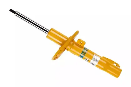 Амортизатор BILSTEIN купить