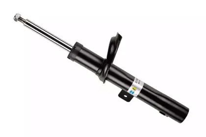 Амортизатор BILSTEIN купить