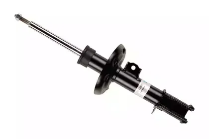 22-110442 BILSTEIN Амортизатор GAS  OPEL CORSA C, COMBO передн. лiв. B4 BILSTEIN купить