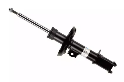 22-110459 BILSTEIN Амортизатор GAS  OPEL CORSA C, COMBO передн. прав. B4 BILSTEIN купить