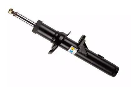 Амортизатор BILSTEIN купить