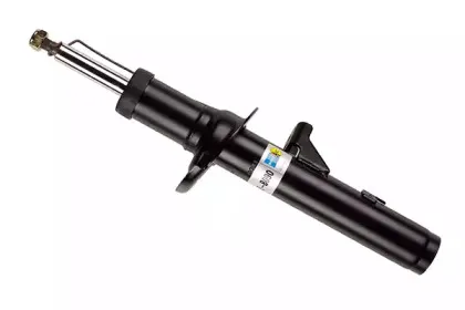 Амортизатор BILSTEIN купить