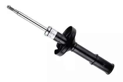 22-111715 BILSTEIN Амортизатор GAS  RENAULT KANGOO KC01 FC01 передн. газов. B4 BILSTEIN купить