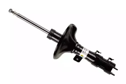 Амортизатор BILSTEIN купить