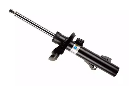 Амортизатор газомасляний BILSTEIN купить