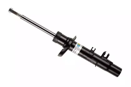 Амортизатор газомасляний BILSTEIN купить