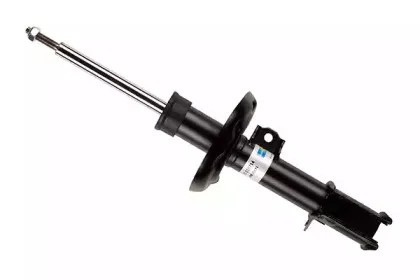 Амортизатор BILSTEIN купить