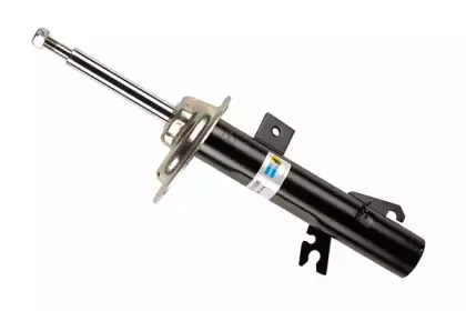 Амортизатор газомасляний BILSTEIN купить