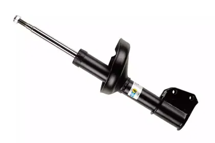 22-127426 BILSTEIN Амортизатор GAS  RENAULT CLIO 2 передн. B4 BILSTEIN купить