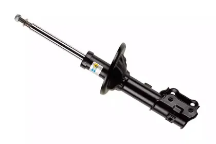 Амортизатор BILSTEIN купить
