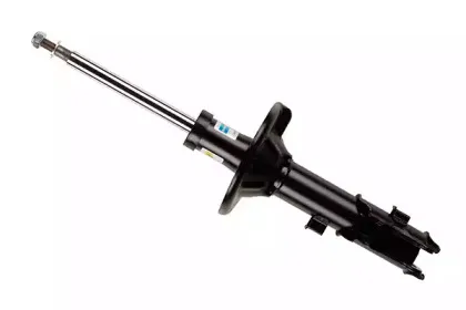 Амортизатор BILSTEIN купить