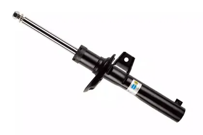 22-131607 BILSTEIN Амортизатор GAS передній VW Golf 5 6 Audi A3 Seat;V;B4 BILSTEIN купить