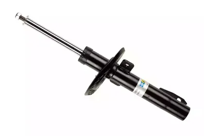 22-132390 BILSTEIN Амортизатор GAS  RENAULT MEGANE 2 передн. B4 BILSTEIN купить