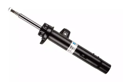 Амортизатор BILSTEIN купить