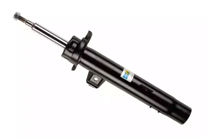 Амортизатор BILSTEIN купить