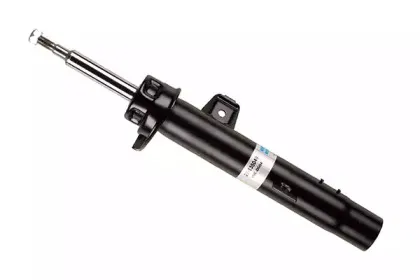 Амортизатор BILSTEIN купить