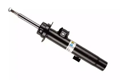 Амортизатор газомасляний BILSTEIN купить