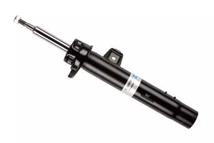Амортизатор BILSTEIN купить